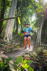 BIB: 2107
                            <button type="button" onclick="openModal(7043597)" class="btn btn-primary btn-sm float-right btn-popup" data-toggle="modal" data-target=".modal-high-quality">
                        <i class="fas fa-shopping-cart"></i> Add to Cart
                    </button>
                                            <button type="button" onclick="isThisMe(7043597, true)" class="btn btn-success btn-sm float-right btn-popup btn-isme hidden" data-toggle="tooltip" data-placement="bottom" title="นี่คือรูปของคุณใช่ไหม คลิกที่นี่เพื่อเอาเข้าอัลบั้ม">
                        <i class="fas fa-plus"></i> Add to album
                    </button>
                    <button type="button" onclick="isThisMe(7043597, false)" class="btn btn-warning btn-sm float-right btn-popup btn-isnotme hidden">
                        <i class="fas fa-ban"></i> Remove from album
                    </button>